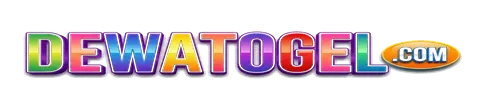 dewatogel