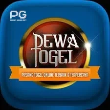 Logo dewatogel